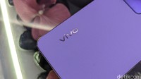 Vivo Y100 5G