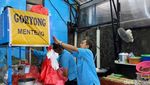3 Gohyong Viral, Mana yang Paling Gurih Renyah?