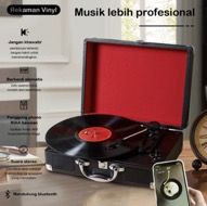 adv lazada
