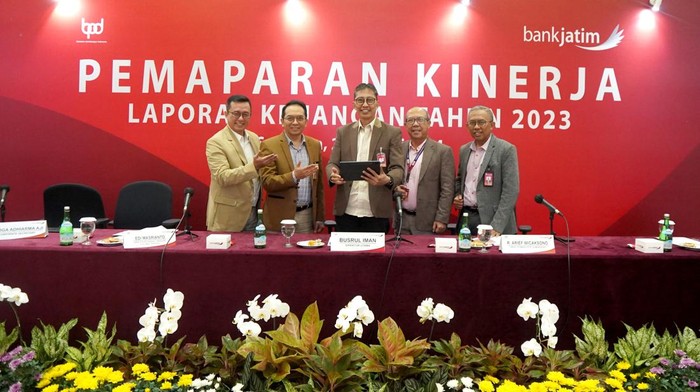 bankjatim