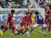 Karena Alasan Ini Australia Ogah Anggap Remeh Indonesia