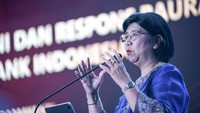 BTN optimistis sektor properti masih cerah dan menjadi sektor yang dapat memberikan kontribusi banyak terhadap pertumbuhan perekonomian di Indonesia sepanjang tahun 2024 ini.