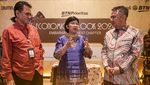 BTN Economic Outlook 2024