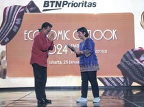 BTN Economic Outlook 2024