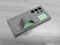 Case Galaxy S24 Ultra