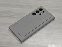 Case Galaxy S24 Ultra