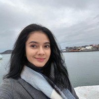 Diketahui bahwa Citra berusia 15 tahun lebih muda dari chef Juna. Saat ini Citra berusia 34 tahun, sementara tahun ini chef Juna akan berusia 49 tahun. Foto: Instagram/@ncit90