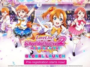 Eh Gimana? Game Ini Ungkap Jadwal Rilis dan Tutup di Tweet yang Sama