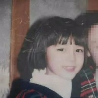 Pesona kecantikan Dilraba memang sudah biasa jadi perbincangan. Wanita 31 tahun tersebut bahkan dijuluki sebagai Salah satu dari empat keindahan Xinjiang. Foto: Weibo