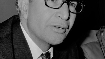 Pada bulan Januari 1960, pianis jazz kulit putih Dave Brubeck membatalkan tur dua puluh lima hari ke perguruan tinggi dan universitas di seluruh Amerika Selatan setelah dua puluh dua sekolah menolak mengizinkan bassis kulit hitamnya, Eugene Wright, untuk tampil. Dia juga membatalkan acara TV yang tidak ingin mereka tayangkan. Foto: Boredpanda