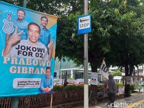 Hak Politik Presiden: Perspektif Hukum dan Etika