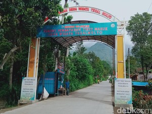 Salah Kaprah Implementasi Kerja Sama Desa