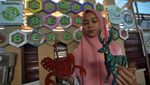 Potret Industri Hilirisasi Sampah Plastik di Bengkulu