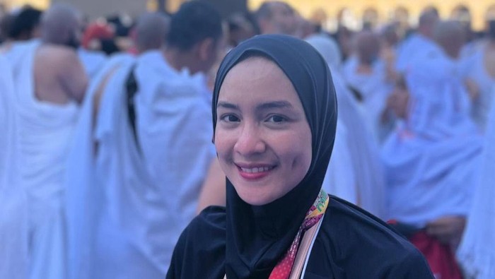 Intan Nuraini
