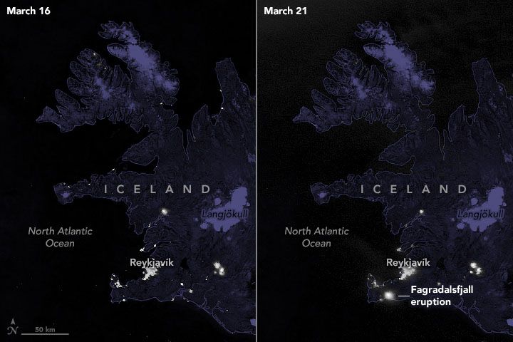 Islandia
