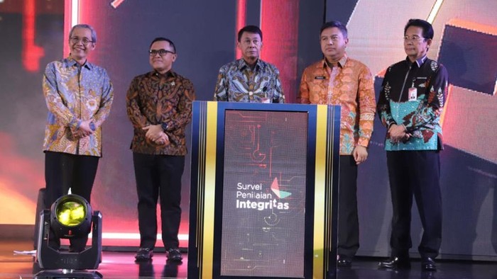 KemenPAN-RB
