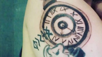 No comment, deh. Foto: Boredpanda