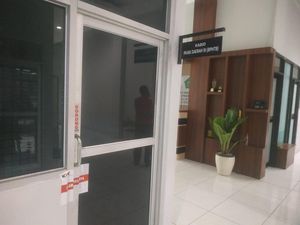 OTT di Sidoarjo, KPK Tangkap 10 Orang Termasuk ASN