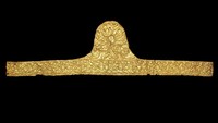 Tidak kurang dari 90% kekayaan budaya Afrika berada di museum-museum Eropa, menurut laporan yang ditugaskan oleh Presiden Prancis Emmanuel Macron, yang memutuskan bahwa sebagian besar kekayaan tersebut harus dikembalikan.