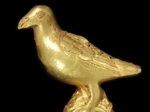 Mengintip Emas Ghana yang Dijarah Inggris Lebih dari Satu Abad