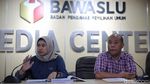 Migrant Care Laporkan DPT Ganda di New York ke Bawaslu RI