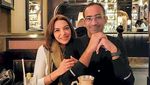 Serunya Najwa Shihab Kulineran di Melbourne hingga Ngeteh Bareng Politisi