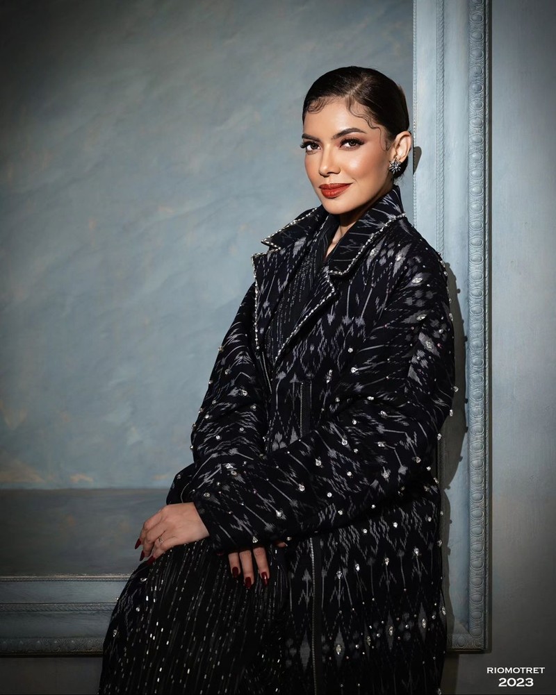 Najwa Shihab
