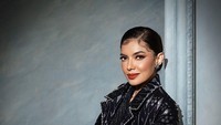Najwa Shihab dikenal sebagai jurnalis senior. Belum lama ini, Najwa dikabarkan mengalami pelecehan secara verbal oleh komika Felix Seda. Foto: Instagram @najwashihab