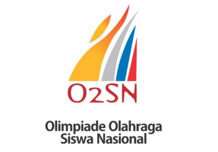 O2SN SMA 2024