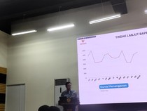 Banyak Korban Perusahaan Pialang, Ombudsman Duga Ada Maladministrasi