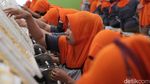 Pemerintah Bidik Rp 230,4 T dari Cukai Rokok