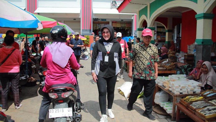 Pemkab Klaten