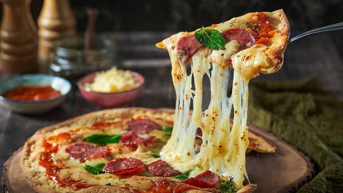 Piza