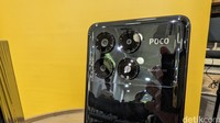 Poco X6 Pro 5G