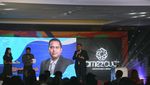 QNET Berekspansi di Pasar Indonesia