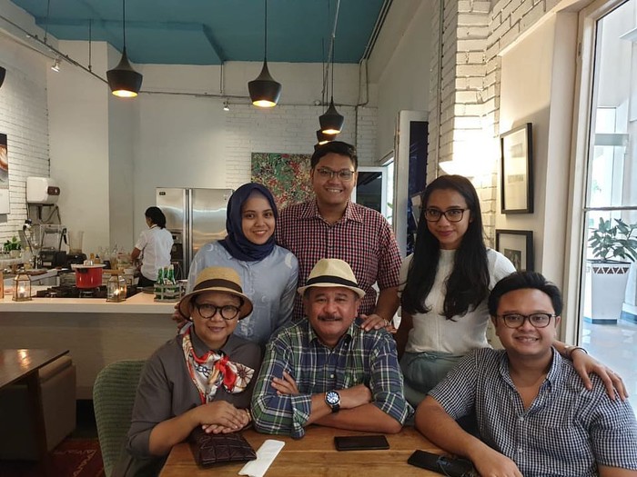 Retno Marsudi