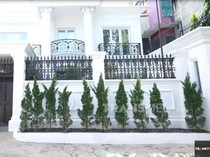 Disebut Mau Menetap di Luar Negeri, Ini 9 Potret Rumah Mewah Ivan Gunawan di RI