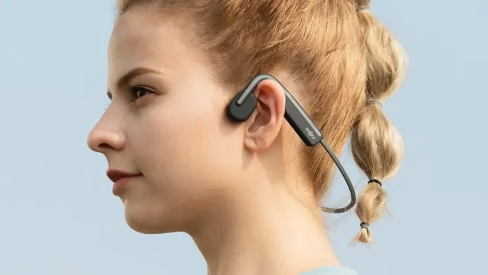 Shokz OpenMove