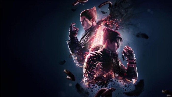 Game fighting terbaru besutan Bandai Namco, Tekken 8, resmi rilis. Gamer bisa memainkannya di PS5, Xbox Series X, Xbox Series S, dan PC melalui Steam.