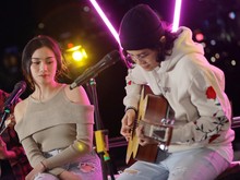 Masa Kejayaan The Virgin karena Cinta Terlarang Masa Kejayaan The Virgin karena Cinta Terlarang