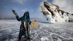 Karya Agung Juara Fotografi Wisata Terbaik 2023