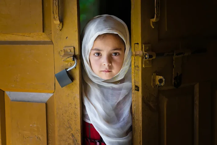 Travel Photographer of the Year (TPOTY) 2023