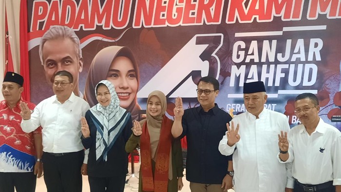 Ahmad Basarah