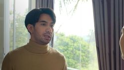 5 Karakter Suami Paling Menyebalkan di Film: Selingkuh-Playing Victim 5 Karakter Suami Paling Menyebalkan di Film: Selingkuh-Playing Victim