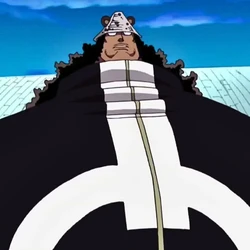 Ini Episode Terbaik di Anime One Piece
