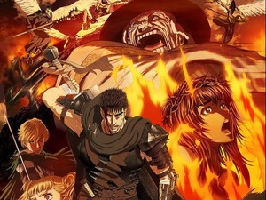 8 Manga yang Menginspirasi Generasi Baru Komikus Jepang