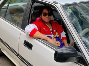 Billy Syahputra Ungkap Alasan Keluarga Berikan Mobil Saat Ultah