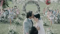 5 Karakter Suami Paling Menyebalkan di Film: Selingkuh-Playing Victim 5 Karakter Suami Paling Menyebalkan di Film: Selingkuh-Playing Victim