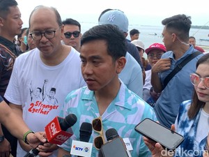 Saling Serang TPN Vs TKN gegara Anak Sekecil Itu Berkelahi dengan Mahfud