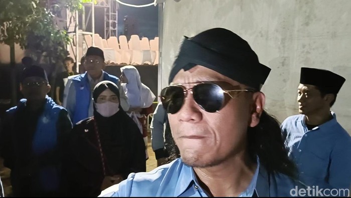 Gus Miftah